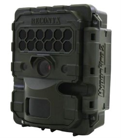 Reconyx HF2X Camera