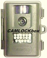 Tasco 5mp Camera