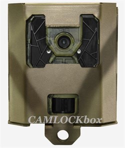 Spypoint SB-Force Security Box