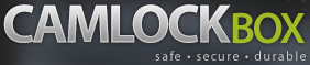 Camlock logo